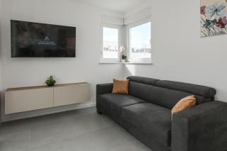 Apartments Smash 2 - Novalja - 5