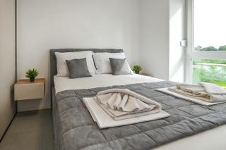 Apartments Smash 2 - Novalja - 6