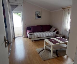 Apartman Jelena - Vir - 9