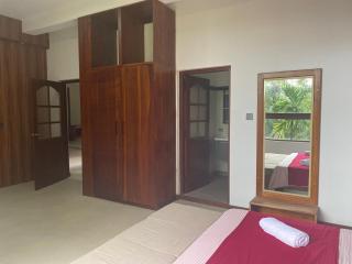 Winidu Maedura - Wattegama - 6