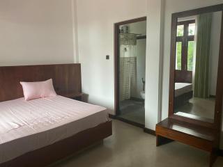 Winidu Maedura - Wattegama - 5