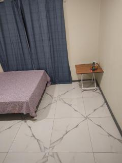 Town Center Stay - Nadi - 4