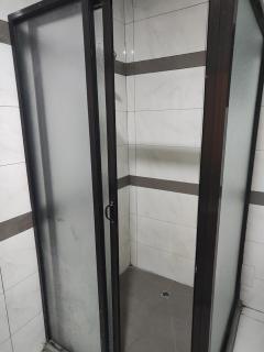 Town Center Stay - Nadi - 3