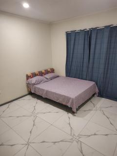 Town Center Stay - Nadi - 0