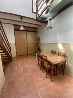 Casa Rural El Molino - Macastre - 2