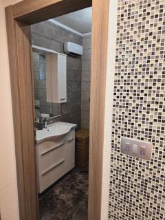 Mountain Spirit Apartments near Lake Orahovica - 2