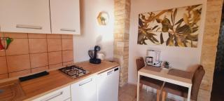 Apartments Viradria Group - 2