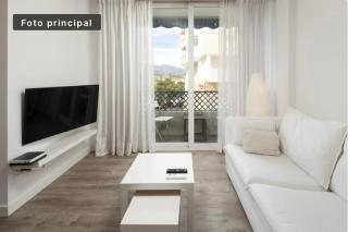 Apartamento Riosol Nerja - Nerja - 0