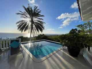 Villa Sunshine - Willibrordus - 5