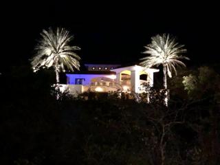 Villa Sunshine - 5