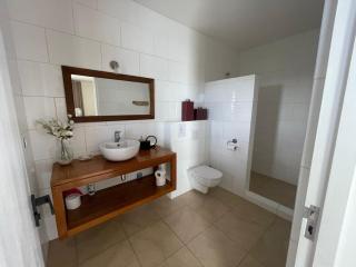 Villa Sunshine - 1