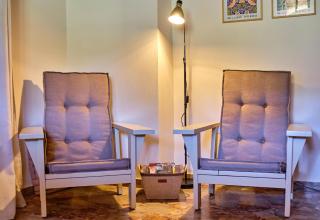 Kodelo summer house - - 5