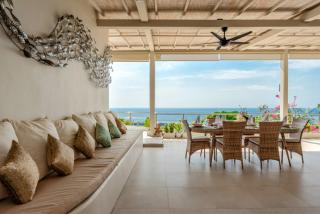 Dolphin Villa Lovina 2 - Temukus - 7