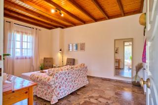Kodelo summer house - - 6