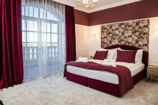 Bononia Estate Winery & Resort - - 1