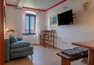 FEWO 2 in ROVINJ direkt am Meer - Rovinj - 4