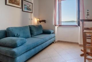 FEWO 2 in ROVINJ direkt am Meer - Rovinj - 8
