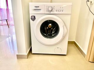 Elvita Apartments 2 - Atene - 2
