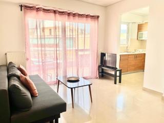 Elvita Apartments 2 - Atene - 7