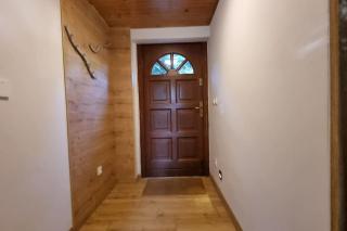 pod jabłonią - Bydgoszcz - 3