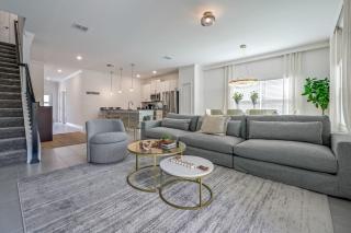 Top Villas - Storey Lake Resort 1092 - Kissimmee - 0