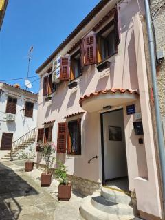 House Zofija 1672 - Pula - 8
