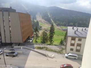Bjelašnica Mountain Escape - Bjelašnica - 5