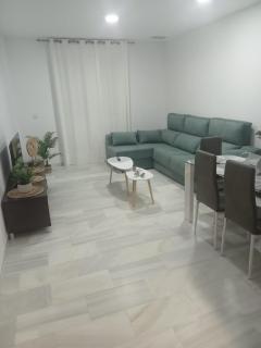 Vivienda Cádiz - Cadice - 4