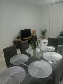 Vivienda Cádiz - Cadice - 3