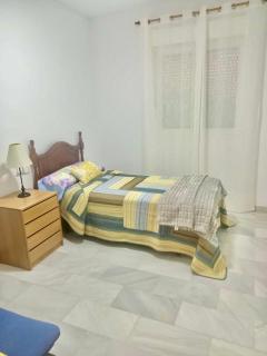Vivienda Cádiz - Cadice - 2