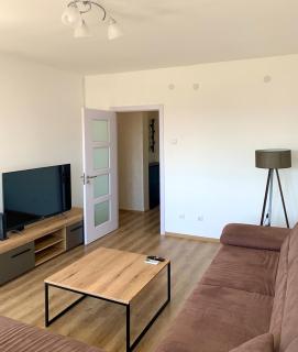 Belgrade Arena Apartment - Novi Beograd - 9