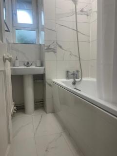 The Rankine House - 3 Bed Ground Floor Apartment - Londra - 6
