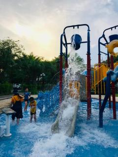 Royal Lotus Hạ Long Resort & Villas - 6