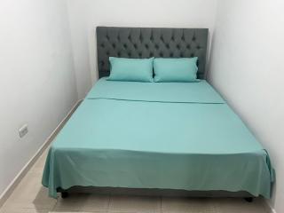 Apartamento Como nuevo - Cali - 1