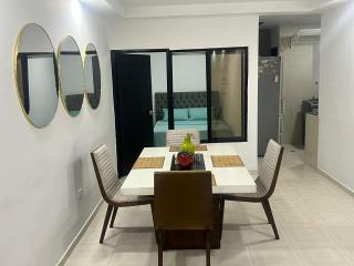 Apartamento Como nuevo - 2