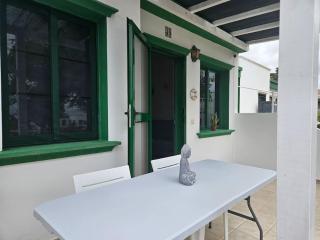 Beach House Cocosol - 9