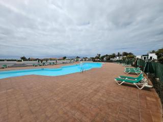 Beach House Cocosol - Costa de Antigua - 7