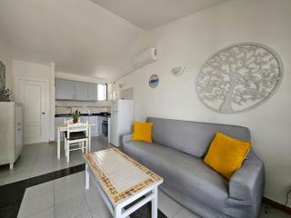 Beach House Cocosol - Costa de Antigua - 1