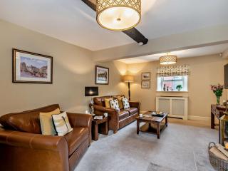 3 Bed in Leyburn 78935 - Middleham - 6