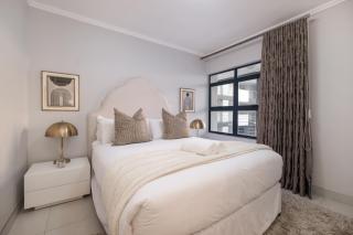 Summer Square Apartments - Durban - 9
