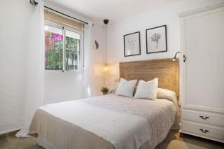 Casita Melendez - Barbate - 3