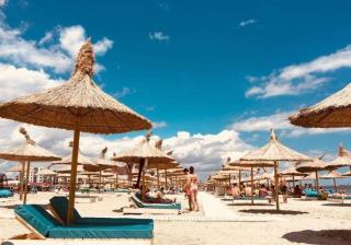 Mamaia-Summerland Apartament - 1