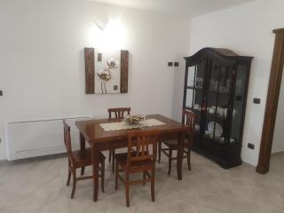 Sweet Home - Torraca - 4