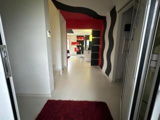 Cigogne - Uffholtz - 4