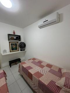 Apartamento em muro alto - Muro Alto Condomínio Clube - Porto de Galinhas - 6
