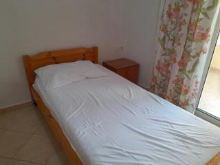 Hostel 18 - Sarandë - 5