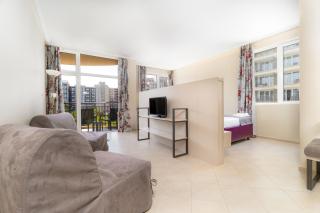 MPM Astoria Hotel - Ultra All Inclusive - 4