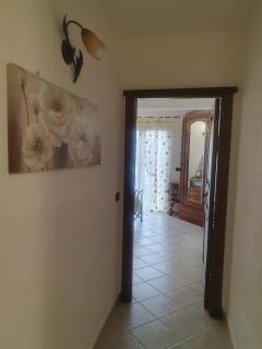 Sweet Home - Torraca - 2