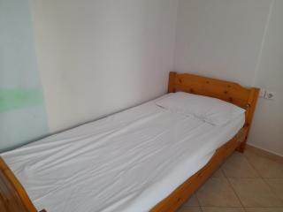 Hostel 18 - Sarandë - 6