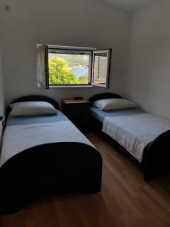 Apartment Danja - Kamenari - 6
